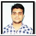 img_avatar1