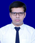 img_avatar1