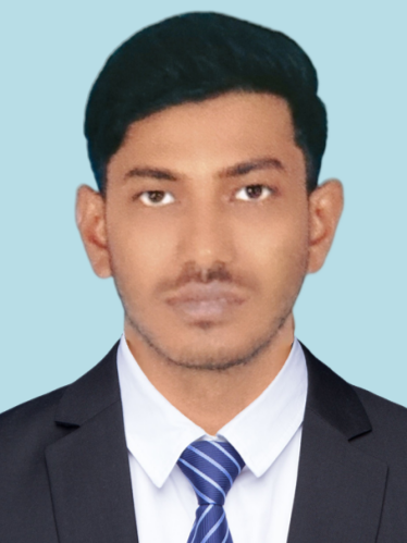 img_avatar1