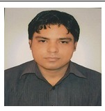 img_avatar1