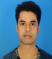 ASHISH KUMAR RAVANI