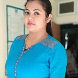 NEHA GOGOI