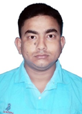 img_avatar1