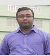 Mantu Barnwal