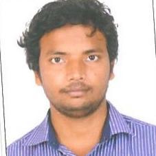 img_avatar1