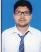 img_avatar1