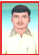 Kamod Kumar
