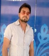 Vishal Kumar