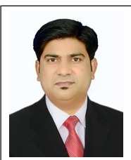 KANCHAN KUMAR