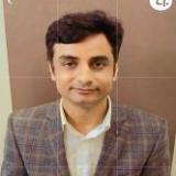 Pradeep Gulati