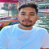 img_avatar1