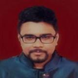 Yash Kumar Gupta