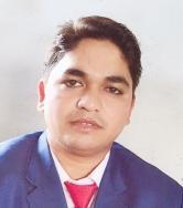 Heshamuddin