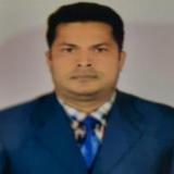 CHANDAN MAITY
