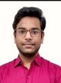 img_avatar1