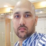img_avatar1