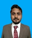 img_avatar1