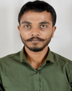 img_avatar1