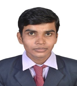 img_avatar1