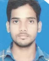 img_avatar1