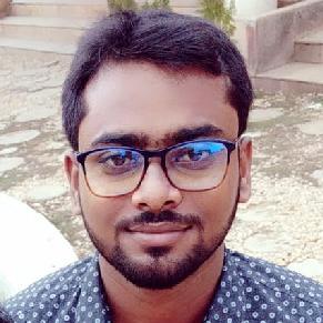 img_avatar1