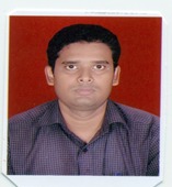 ASHISH KUMAR DAS