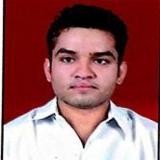 img_avatar1