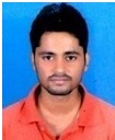 img_avatar1