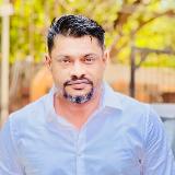 SUBROTO MUKHERJEE