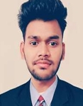 img_avatar1