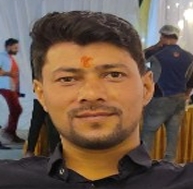 img_avatar1