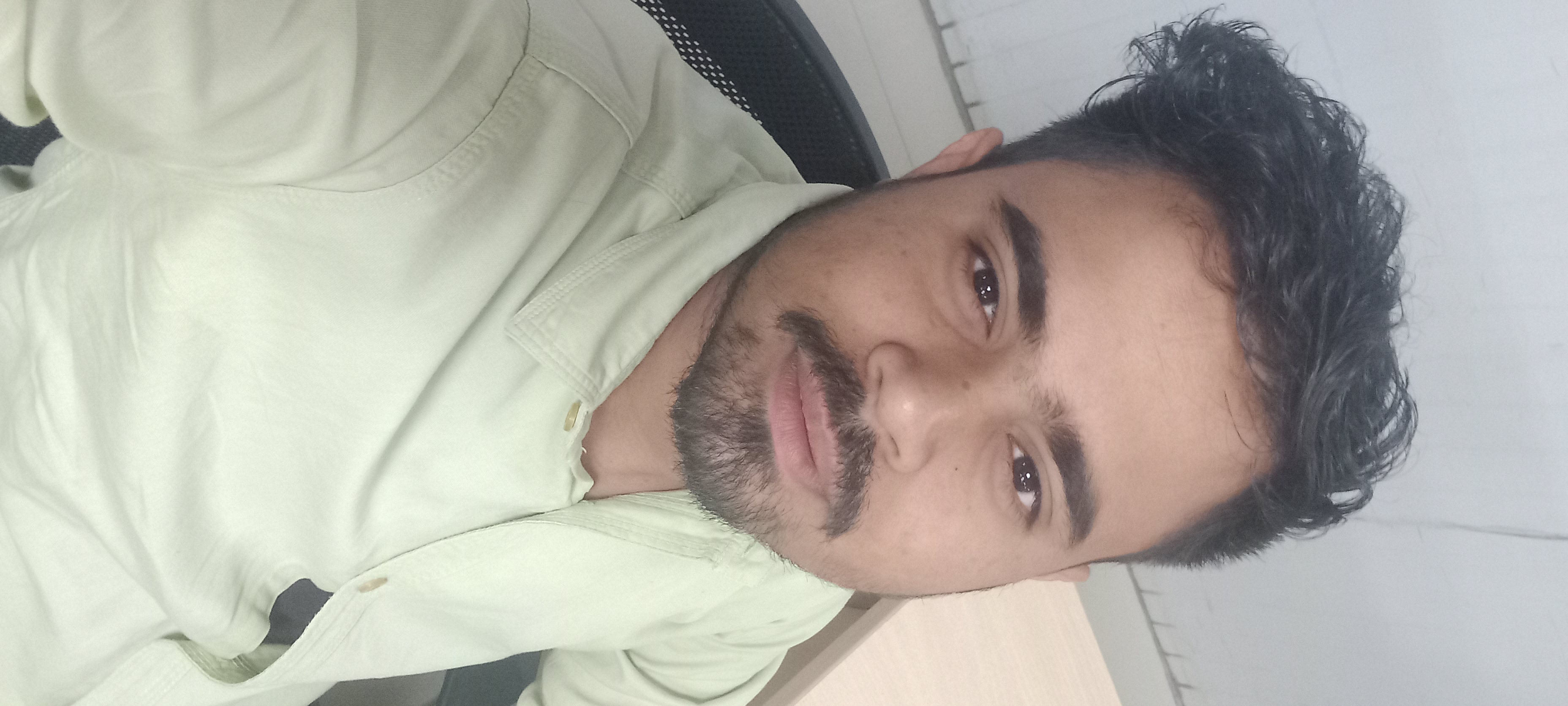 img_avatar1