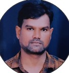 img_avatar1