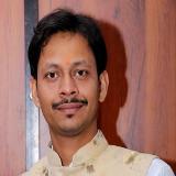 SHUBHAM JAIN
