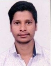 img_avatar1