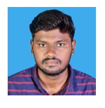 KISHORE S