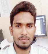 img_avatar1