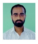 SANJIB DUTTA