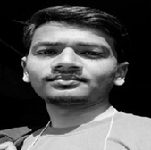 img_avatar1