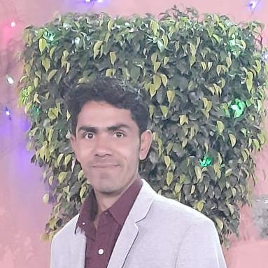 img_avatar1