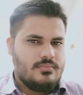 MD IMBESAT FAIZY