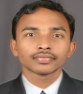 RAVI Kumar TERLAPU