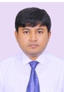 img_avatar1