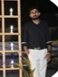 img_avatar1