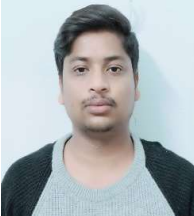 img_avatar1
