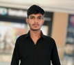 img_avatar1