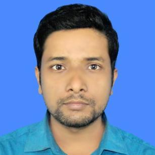 SWADESH DAS