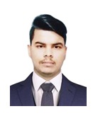 KAILASH YADAV