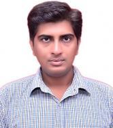 Tanuj Kumar Rana