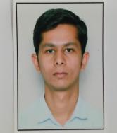 img_avatar1